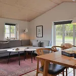 10786-ulfborg-svollingvej-70