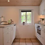 10786-ulfborg-svollingvej-70 Сasa de vacaciones