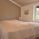 Сasa de vacaciones 10786-ulfborg-svollingvej-70 *