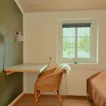 10786-ulfborg-svollingvej-70 Сasa de vacaciones *