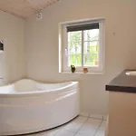 Сasa de vacaciones 10786-ulfborg-svollingvej-70 *