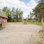 Сasa de vacaciones 10786-ulfborg-svollingvej-70 *