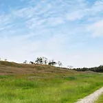 Сasa de vacaciones 10786-ulfborg-svollingvej-70 *