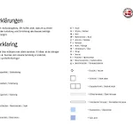 10786-ulfborg-svollingvej-70 *