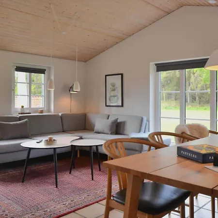 10786-ulfborg-svollingvej-70