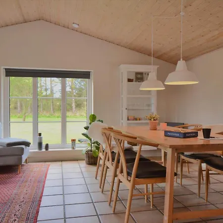 10786-ulfborg-svollingvej-70