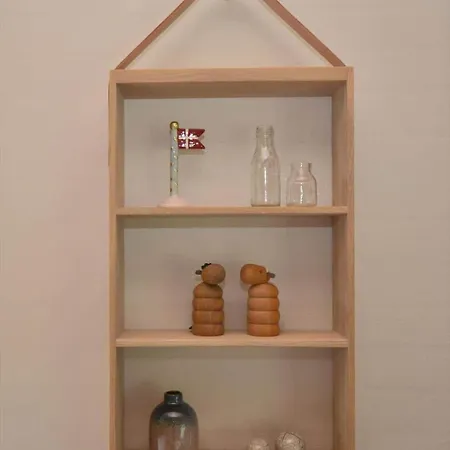 10786-ulfborg-svollingvej-70