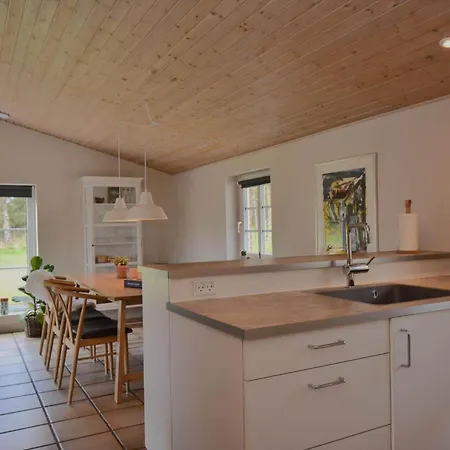 10786-ulfborg-svollingvej-70 Nyaraló Øhuse