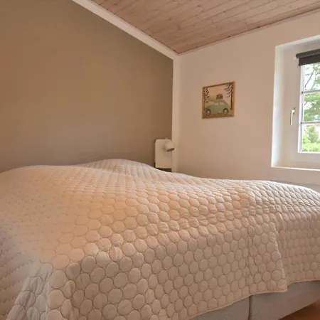 Dom wakacyjny 10786-ulfborg-svollingvej-70 *