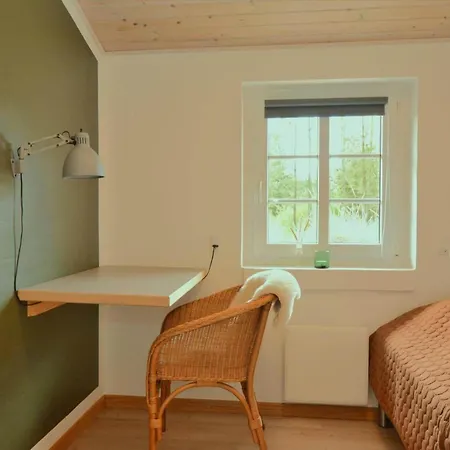 10786-ulfborg-svollingvej-70 Nyaraló *