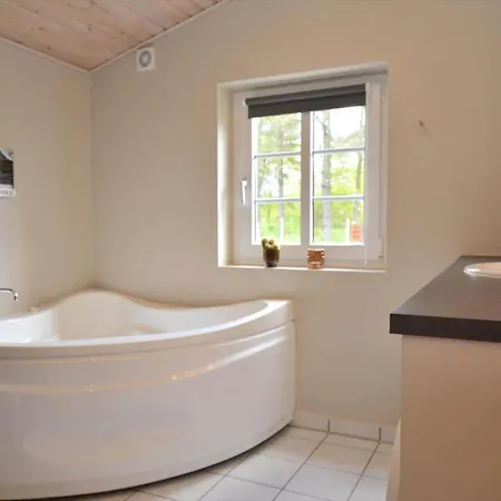 Nyaraló 10786-ulfborg-svollingvej-70 *