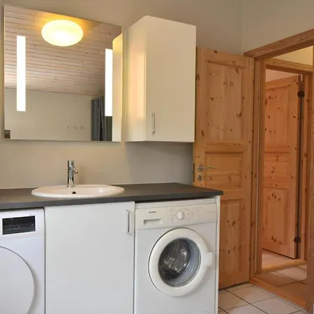 10786-ulfborg-svollingvej-70 * Øhuse