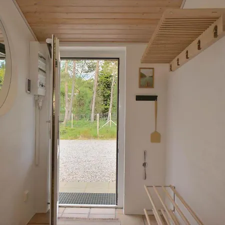 10786-ulfborg-svollingvej-70 Nyaraló