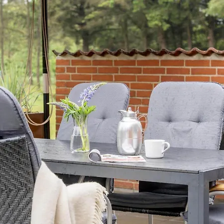 10786-ulfborg-svollingvej-70