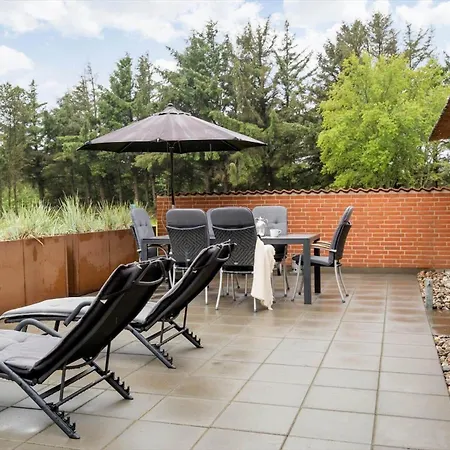 10786-ulfborg-svollingvej-70 Nyaraló Øhuse