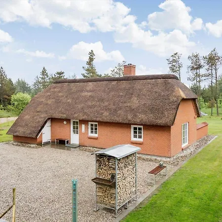 Nyaraló 10786-ulfborg-svollingvej-70