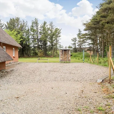 Nyaraló 10786-ulfborg-svollingvej-70 *