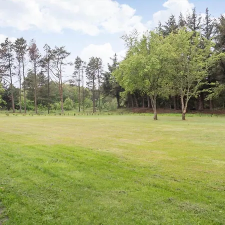 10786-ulfborg-svollingvej-70 * Øhuse