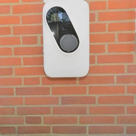 Nyaraló 10786-ulfborg-svollingvej-70 *