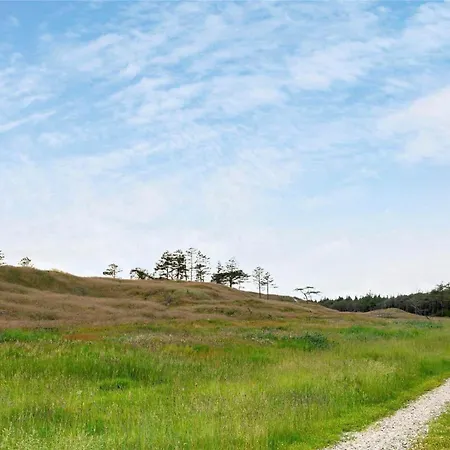 Nyaraló 10786-ulfborg-svollingvej-70 *