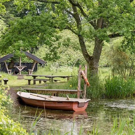 Nyaraló 10786-ulfborg-svollingvej-70 *