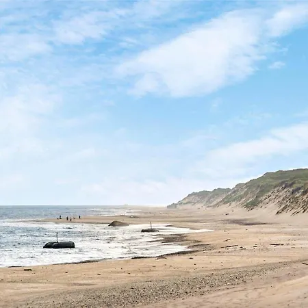 10786-ulfborg-svollingvej-70 Nyaraló Øhuse