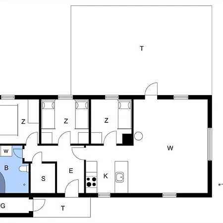 10786-ulfborg-svollingvej-70