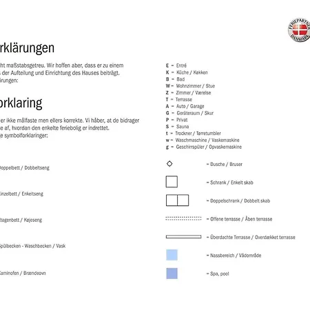 10786-ulfborg-svollingvej-70 *