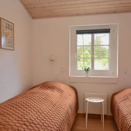 Prázdninový dům 10786-ulfborg-svollingvej-70