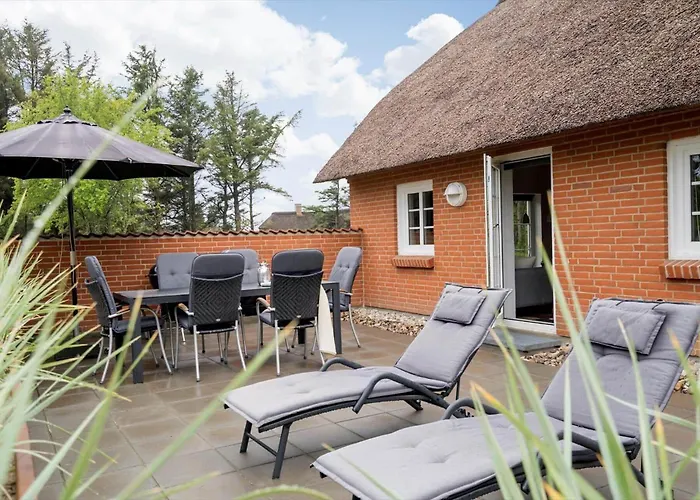 10786-ulfborg-svollingvej-70 Tatil Evi *
