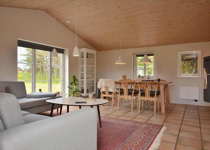 10786-ulfborg-svollingvej-70 Tatil Evi Ulfborg