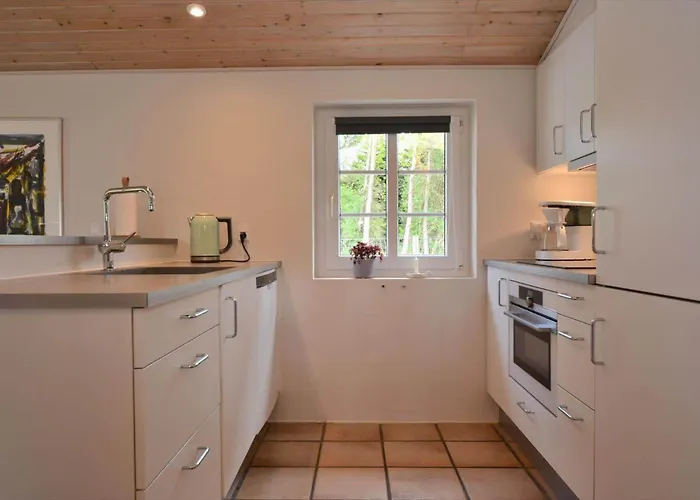 10786-ulfborg-svollingvej-70 Tatil Evi