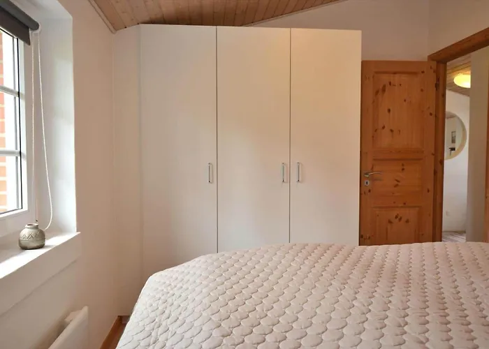 10786-ulfborg-svollingvej-70 Tatil Evi Ulfborg