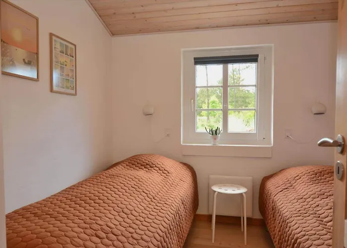 10786-ulfborg-svollingvej-70 Tatil Evi *
