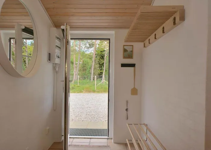 10786-ulfborg-svollingvej-70 Tatil Evi