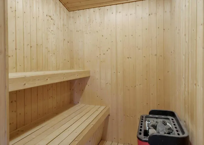 10786-ulfborg-svollingvej-70 *