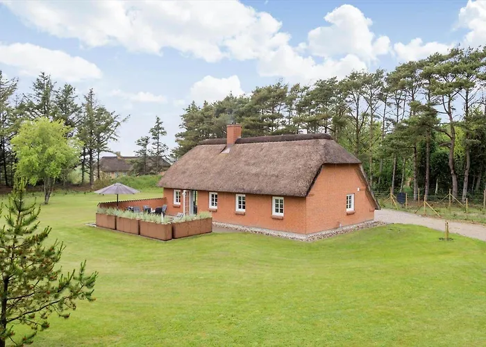 10786-ulfborg-svollingvej-70 Tatil Evi
