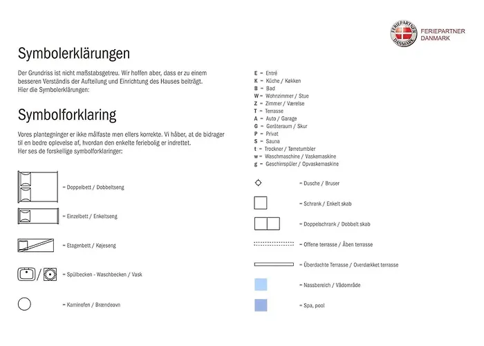 10786-ulfborg-svollingvej-70 *